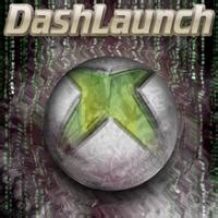 dashlaunch 3.19|Xbox 360:DashLaunch .